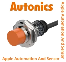 Autonics PR18-5AC