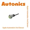 Autonics PR18-5AO