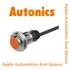 Autonics PR18-5DD