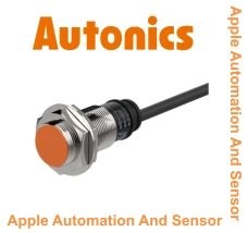 Autonics PR18-5DD