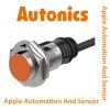 Autonics PR18-5DP Proximity Sensor Distributor, Dealer, Supplier, Price, in India.