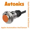 Autonics PR18-5DP Autonics PR18-5DP