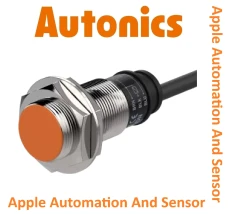 Autonics PR18-5DP