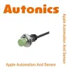 Autonics PR18-8DN Autonics PR18-8DN