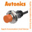 Autonics PR18-8AC Proximity Sensor Distributor, Dealer, Supplier, Price, in India. Autonics PR18-8AC Proximity Sensor Distributor, Dealer, Supplier, Price, in India.