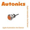 Autonics PR30-10AC Proximity Sensor Distributor, Dealer, Supplier, Price, in India. Autonics PR30-10AC Proximity Sensor Distributor, Dealer, Supplier, Price, in India.
