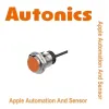 Autonics PR30-10AC