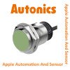 Autonics PR30-10AO Proximity Sensor Distributor, Dealer, Supplier, Price, in India. Autonics PR30-10AO Proximity Sensor Distributor, Dealer, Supplier, Price, in India.