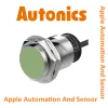 Autonics PR30-10AO