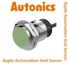 Autonics PRA30-10AO