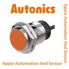 Autonics PR30-10DP Proximity Sensor Distributor, Dealer, Supplier, Price, in India. Autonics PR30-10DP Proximity Sensor Distributor, Dealer, Supplier, Price, in India.