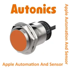 Autonics PR30-10DP