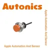 Autonics PR30-15AC Autonics PR30-15AC