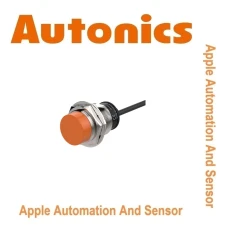 Autonics PR30-15AC