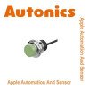 Autonics PR30-15AO Proximity Sensor Distributor, Dealer, Supplier, Price, in India. Autonics PR30-15AO Proximity Sensor Distributor, Dealer, Supplier, Price, in India.