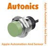 Autonics PR30-15DN2 Proximity Sensor Distributor, Dealer, Supplier, Price, in India. Autonics PR30-15DN2 Proximity Sensor Distributor, Dealer, Supplier, Price, in India.