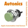Autonics PR30-15DN2
