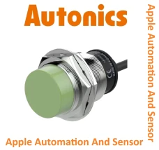 Autonics PR30-15DN2