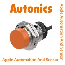 Autonics PR30-15DP