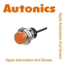 Autonics PR30-15DP2