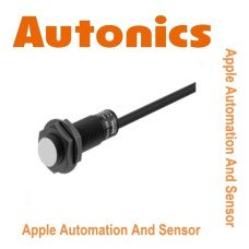 Autonics PRA12-2AO Proximity Sensor Distributor Dealer Supplier Price in India.