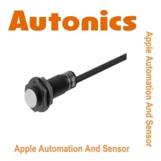 Autonics PRA12-2AO