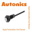 Autonics PRA12-2AO Proximity Sensor Distributor, Dealer, Supplier, Price, in India.