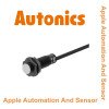 Autonics Proximity Sensor PRA12-2AC Autonics Proximity Sensor PRA12-2AC