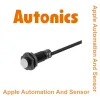 Autonics PRA12-2AC