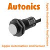 Autonics PRA18-5AC Proximity Sensor Distributor, Dealer, Supplier, Price, in India Autonics PRA18-5AC Proximity Sensor Distributor, Dealer, Supplier, Price, in India