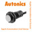 Autonics PRA18-5DN Proximity Sensor Distributor, Dealer, Supplier, Price, in India.