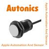 Autonics Proximity Sensor PRA30-10AC Autonics Proximity Sensor PRA30-10AC