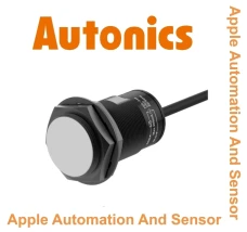 Autonics PRA30-10AC