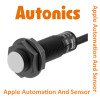 Autonics PRAT12-2DO Proximity Sensor Distributor, Dealer, Supplier, Price, in India. Autonics PRAT12-2DO Proximity Sensor Distributor, Dealer, Supplier, Price, in India.