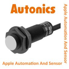 Autonics PRAT12-2DO Proximity Sensor Distributor Dealer Supplier Price in India.