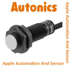 Autonics PRAT12-2DO