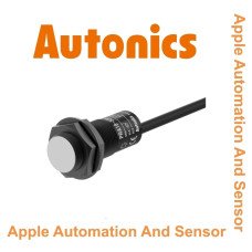 Autonics Proximity Sensor PRAT18-5DC