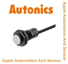 Autonics PRAT12-2DC