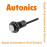 Autonics Proximity Sensor PRAT12-2DC
