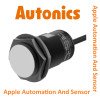 Autonics Proximity Sensor PRAT30-10DC Autonics Proximity Sensor PRAT30-10DC