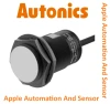 Autonics PRAT30-10DC