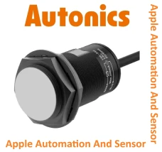 Autonics PRAT30-10DC