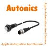 Autonics Proximity Sensor PRAWT12-2DC Autonics Proximity Sensor PRAWT12-2DC