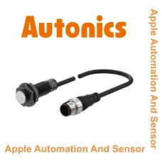 Autonics PRAWT12-2DC
