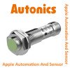 Autonics PRCM12-2AO Proximity Sensor Distributor, Dealer, Supplier, Price, in India. Autonics PRCM12-2AO Proximity Sensor Distributor, Dealer, Supplier, Price, in India.