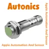 Autonics PRCM12-2AO