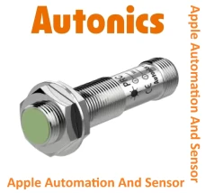 Autonics PRCM12-2AO