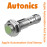 Autonics PRCM12-2AO Proximity Sensor Distributor, Dealer, Supplier, Price, in India.