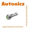 Autonics PRCM12-2DN Autonics PRCM12-2DN