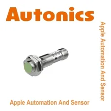 Autonics PRCM12-2DN